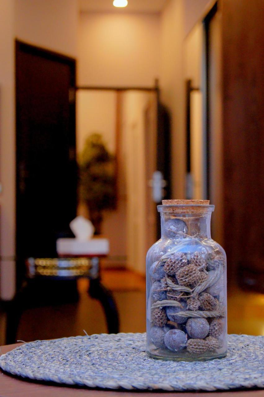 Moscow Boutique Hotel Yerevan Bagian luar foto